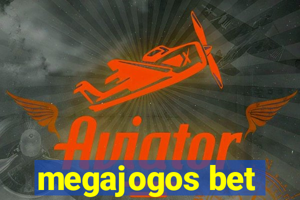 megajogos bet